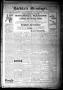 Thumbnail image of item number 1 in: 'Rockdale Messenger. (Rockdale, Tex.), Vol. 26, Ed. 1 Thursday, January 12, 1899'.