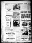Thumbnail image of item number 4 in: 'The Rockdale Reporter and Messenger (Rockdale, Tex.), Vol. 80, No. 9, Ed. 1 Thursday, March 20, 1952'.
