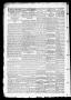Thumbnail image of item number 4 in: 'The Rockdale Messenger. (Rockdale, Tex.), Vol. 30, No. 1, Ed. 1 Thursday, January 16, 1902'.