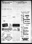 Thumbnail image of item number 2 in: 'The Rockdale Reporter and Messenger (Rockdale, Tex.), Vol. 91, No. 35, Ed. 1 Thursday, September 5, 1963'.