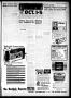 Thumbnail image of item number 3 in: 'The Rockdale Reporter and Messenger (Rockdale, Tex.), Vol. 91, No. 35, Ed. 1 Thursday, September 5, 1963'.