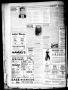 Thumbnail image of item number 4 in: 'The Rockdale Reporter and Messenger (Rockdale, Tex.), Vol. 80, No. 3, Ed. 1 Thursday, February 7, 1952'.
