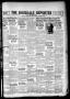 Thumbnail image of item number 1 in: 'The Rockdale Reporter and Messenger (Rockdale, Tex.), Vol. 73, No. 35, Ed. 1 Thursday, September 27, 1945'.