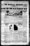 Primary view of The Rockdale Reporter and Messenger (Rockdale, Tex.), Vol. 72, No. 1, Ed. 1 Thursday, February 3, 1944