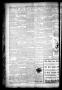 Thumbnail image of item number 2 in: 'The Rockdale Reporter and Messenger (Rockdale, Tex.), Vol. 52, No. 47, Ed. 1 Thursday, January 15, 1925'.