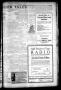 Thumbnail image of item number 3 in: 'The Rockdale Reporter and Messenger (Rockdale, Tex.), Vol. 52, No. 47, Ed. 1 Thursday, January 15, 1925'.