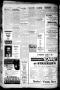 Thumbnail image of item number 4 in: 'The Rockdale Reporter and Messenger (Rockdale, Tex.), Vol. 73, No. 19, Ed. 1 Thursday, June 7, 1945'.