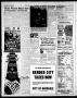 Thumbnail image of item number 2 in: 'The Rockdale Reporter and Messenger (Rockdale, Tex.), Vol. 82, No. 10, Ed. 1 Thursday, March 25, 1954'.