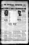 Thumbnail image of item number 1 in: 'The Rockdale Reporter and Messenger (Rockdale, Tex.), Vol. 72, No. 31, Ed. 1 Thursday, August 31, 1944'.