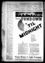 Thumbnail image of item number 2 in: 'The Rockdale Reporter and Messenger (Rockdale, Tex.), Vol. 63, No. 14, Ed. 1 Thursday, May 16, 1935'.