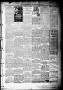 Thumbnail image of item number 3 in: 'The Rockdale Messenger. (Rockdale, Tex.), Vol. 33, No. 11, Ed. 1 Thursday, April 13, 1905'.