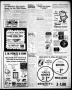 Thumbnail image of item number 3 in: 'The Rockdale Reporter and Messenger (Rockdale, Tex.), Vol. 87, No. 43, Ed. 1 Thursday, November 5, 1959'.