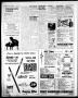 Thumbnail image of item number 4 in: 'The Rockdale Reporter and Messenger (Rockdale, Tex.), Vol. 87, No. 43, Ed. 1 Thursday, November 5, 1959'.