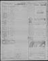 Thumbnail image of item number 4 in: 'The Breckenridge Daily American (Breckenridge, Tex.), Vol. 6, No. 64, Ed. 1, Thursday, September 17, 1925'.