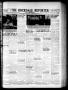 Primary view of The Rockdale Reporter and Messenger (Rockdale, Tex.), Vol. 79, No. 12, Ed. 1 Thursday, April 12, 1951