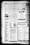 Thumbnail image of item number 4 in: 'The Rockdale Reporter and Messenger (Rockdale, Tex.), Vol. 72, No. 29, Ed. 1 Thursday, August 17, 1944'.