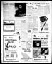 Thumbnail image of item number 4 in: 'The Rockdale Reporter and Messenger (Rockdale, Tex.), Vol. 90, No. 49, Ed. 1 Thursday, December 13, 1962'.