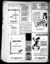 Thumbnail image of item number 4 in: 'The Rockdale Reporter and Messenger (Rockdale, Tex.), Vol. 74, No. 48, Ed. 1 Thursday, December 26, 1946'.