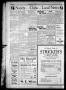 Thumbnail image of item number 4 in: 'The Rockdale Reporter and Messenger (Rockdale, Tex.), Vol. 64, No. 49, Ed. 1 Thursday, January 14, 1937'.
