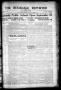 Newspaper: The Rockdale Reporter and Messenger (Rockdale, Tex.), Vol. 52, No. 28…