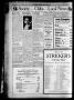 Thumbnail image of item number 4 in: 'The Rockdale Reporter and Messenger (Rockdale, Tex.), Vol. 65, No. 14, Ed. 1 Thursday, May 13, 1937'.