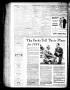 Thumbnail image of item number 2 in: 'The Rockdale Reporter and Messenger (Rockdale, Tex.), Vol. 66, No. 39, Ed. 1 Thursday, November 3, 1938'.