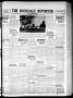 Primary view of The Rockdale Reporter and Messenger (Rockdale, Tex.), Vol. 74, No. 11, Ed. 1 Thursday, April 11, 1946