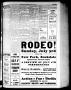 Thumbnail image of item number 3 in: 'The Rockdale Reporter and Messenger (Rockdale, Tex.), Vol. 66, No. 20, Ed. 1 Thursday, June 23, 1938'.