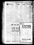 Thumbnail image of item number 4 in: 'The Rockdale Reporter and Messenger (Rockdale, Tex.), Vol. 66, No. 20, Ed. 1 Thursday, June 23, 1938'.