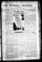 Newspaper: The Rockdale Reporter and Messenger (Rockdale, Tex.), Vol. 52, No. 43…