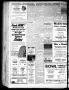 Thumbnail image of item number 4 in: 'The Rockdale Reporter and Messenger (Rockdale, Tex.), Vol. 79, No. 41, Ed. 1 Thursday, November 1, 1951'.