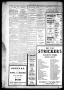 Thumbnail image of item number 4 in: 'The Rockdale Reporter and Messenger (Rockdale, Tex.), Vol. 63, No. 21, Ed. 1 Thursday, July 4, 1935'.