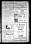 Thumbnail image of item number 3 in: 'The Rockdale Reporter and Messenger (Rockdale, Tex.), Vol. 53, No. 1, Ed. 1 Thursday, February 26, 1925'.