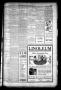 Thumbnail image of item number 3 in: 'The Rockdale Reporter and Messenger (Rockdale, Tex.), Vol. 53, No. 7, Ed. 1 Thursday, April 9, 1925'.