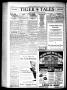 Thumbnail image of item number 2 in: 'The Rockdale Reporter and Messenger (Rockdale, Tex.), Vol. 68, No. 44, Ed. 1 Thursday, December 5, 1940'.