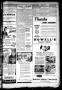 Thumbnail image of item number 3 in: 'The Rockdale Reporter and Messenger (Rockdale, Tex.), Vol. 73, No. 43, Ed. 1 Thursday, November 22, 1945'.