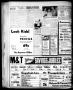 Thumbnail image of item number 4 in: 'The Rockdale Reporter and Messenger (Rockdale, Tex.), Vol. 80, No. 33, Ed. 1 Thursday, September 4, 1952'.