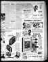 Thumbnail image of item number 3 in: 'The Rockdale Reporter and Messenger (Rockdale, Tex.), Vol. 80, No. 21, Ed. 1 Thursday, June 12, 1952'.