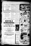 Thumbnail image of item number 2 in: 'The Rockdale Reporter and Messenger (Rockdale, Tex.), Vol. 73, No. 45, Ed. 1 Thursday, December 6, 1945'.