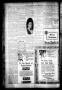 Thumbnail image of item number 2 in: 'The Rockdale Reporter and Messenger (Rockdale, Tex.), Vol. 52, No. 44, Ed. 1 Thursday, December 25, 1924'.