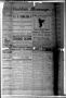 Thumbnail image of item number 1 in: 'Rockdale Messenger. (Rockdale, Tex.), Vol. 17, Ed. 1 Thursday, July 18, 1889'.