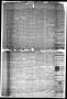 Thumbnail image of item number 2 in: 'Rockdale Messenger. (Rockdale, Tex.), Vol. 17, Ed. 1 Thursday, July 18, 1889'.