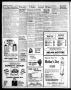 Thumbnail image of item number 2 in: 'The Rockdale Reporter and Messenger (Rockdale, Tex.), Vol. 81, No. 16, Ed. 1 Thursday, May 7, 1953'.