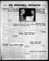 Newspaper: The Rockdale Reporter and Messenger (Rockdale, Tex.), Vol. 85, No. 27…
