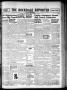 Primary view of The Rockdale Reporter and Messenger (Rockdale, Tex.), Vol. 76, No. 21, Ed. 1 Thursday, June 17, 1948