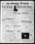 Newspaper: The Rockdale Reporter and Messenger (Rockdale, Tex.), Vol. 82, No. 32…