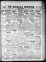 Thumbnail image of item number 1 in: 'The Rockdale Reporter and Messenger (Rockdale, Tex.), Vol. 74, No. 4, Ed. 1 Thursday, February 21, 1946'.