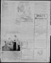 Thumbnail image of item number 2 in: 'The Breckenridge Daily American (Breckenridge, Tex.), Vol. 6, No. 102, Ed. 1, Sunday, November 1, 1925'.