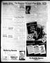 Thumbnail image of item number 4 in: 'The Rockdale Reporter and Messenger (Rockdale, Tex.), Vol. 84, No. 19, Ed. 1 Thursday, May 24, 1956'.