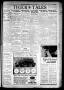 Thumbnail image of item number 3 in: 'The Rockdale Reporter and Messenger (Rockdale, Tex.), Vol. 63, No. 6, Ed. 1 Thursday, March 21, 1935'.